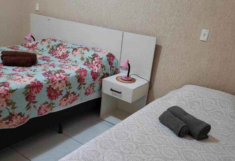 مبيت وإفطار Casanostra44