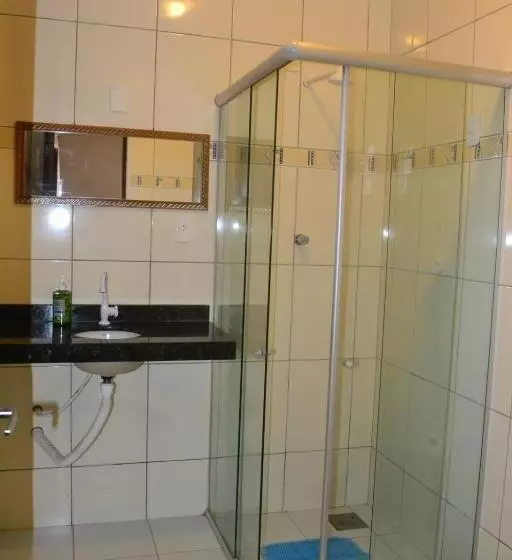 Aamiaismajoitus (B&B) Casanostra44