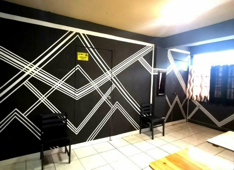 Hotel Cabanatuan City Pny Transient Inn 2