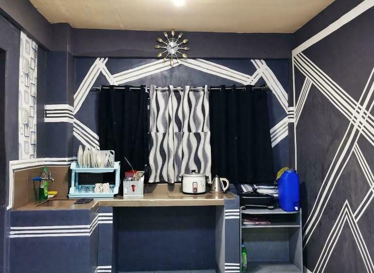 Hotel Cabanatuan City Pny Transient Inn 2