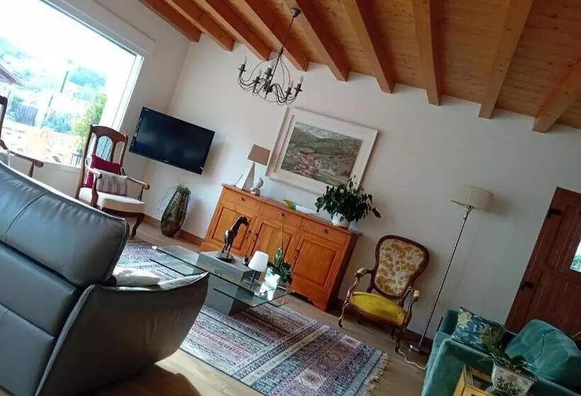 Majatalo Atalozti Maison D Hôtes St Jean Pied De Port