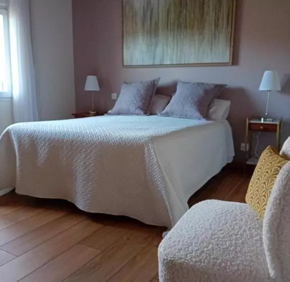 Majatalo Atalozti Maison D Hôtes St Jean Pied De Port