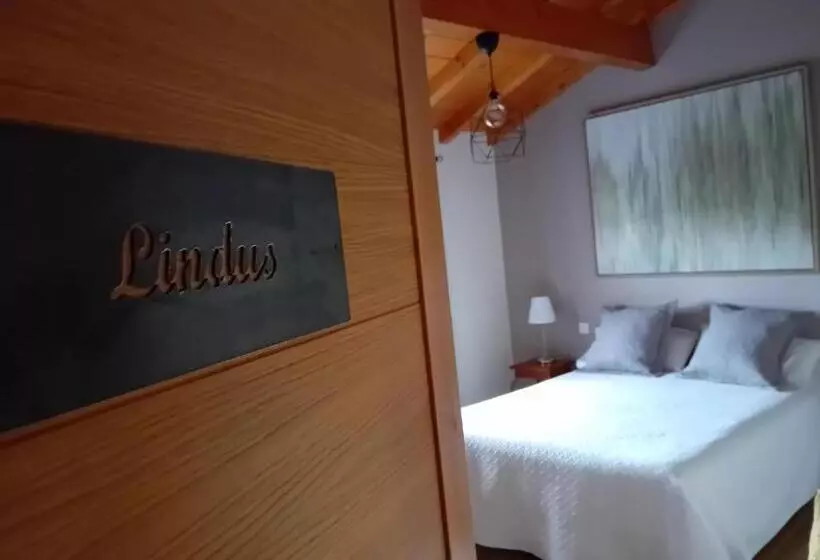 Majatalo Atalozti Maison D Hôtes St Jean Pied De Port