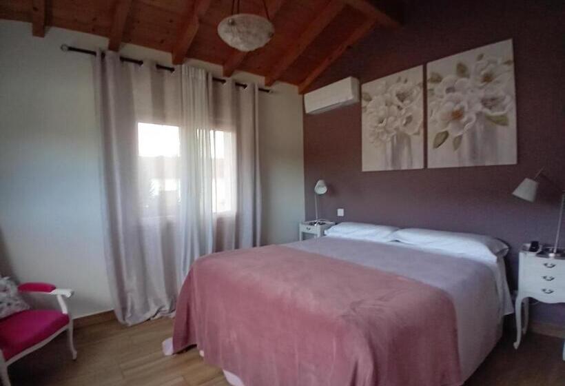 פנסיון Atalozti Maison D Hôtes St Jean Pied De Port