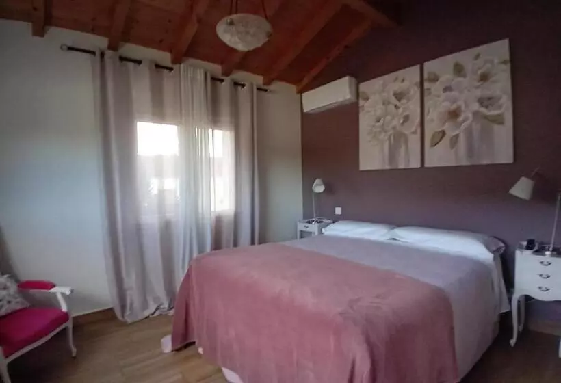 Majatalo Atalozti Maison D Hôtes St Jean Pied De Port