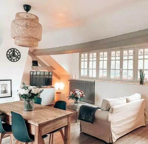 Majatalo Chambres Privées Dans Une Maison De Charme