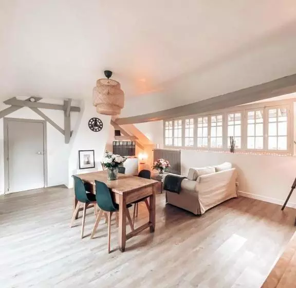 Majatalo Chambres Privées Dans Une Maison De Charme