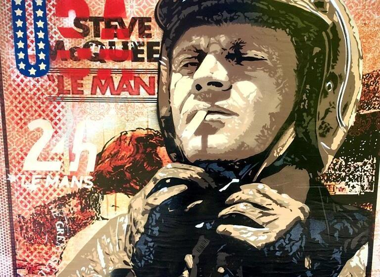 ベッドアンドブレックファースト Chambre D Hôtes De Verdigné Piscine Chauffée Parking Wifi