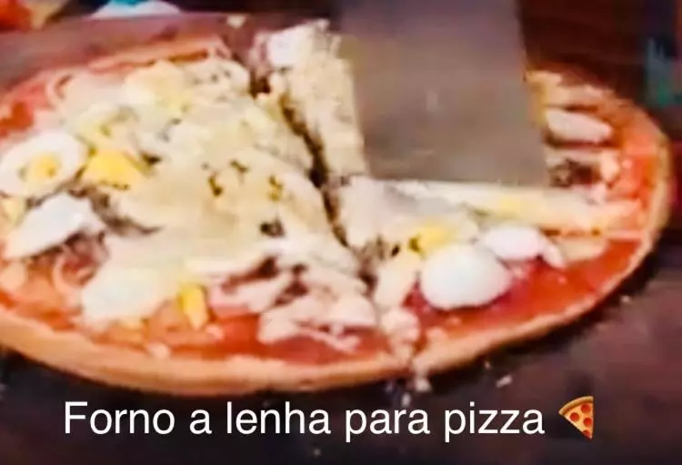 Majatalo Aconchego Na Montanha Com Banheira De Imersão E 5 Suítes 7,5km Do Centro águas De Lindóia