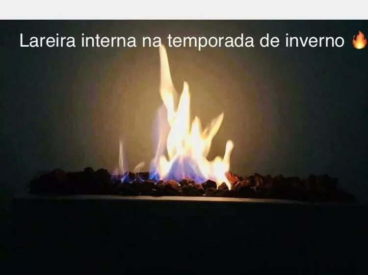 Majatalo Aconchego Na Montanha Com Banheira De Imersão E 5 Suítes 7,5km Do Centro águas De Lindóia