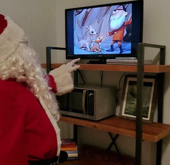 펜션 Queens Chamber W King Heavenly Bed At Nottingham Place In Wise