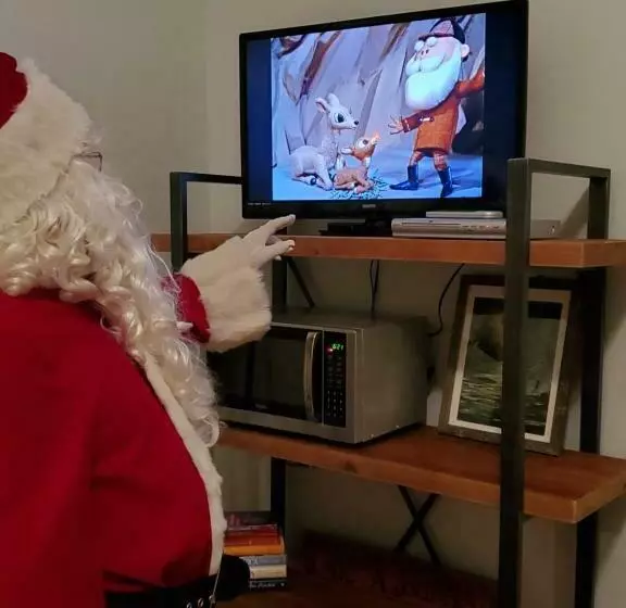 Majatalo Queens Chamber W King Heavenly Bed At Nottingham Place In Wise