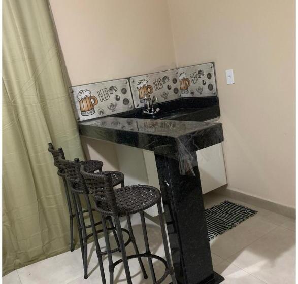 Пансион Pousada Dos Duques