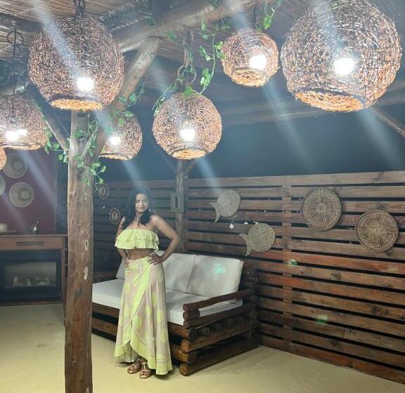 Пансион Pousada Dos Duques