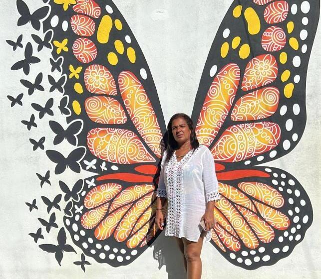 Пансион Pousada Dos Duques