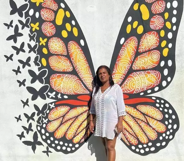 ペンション Pousada Dos Duques