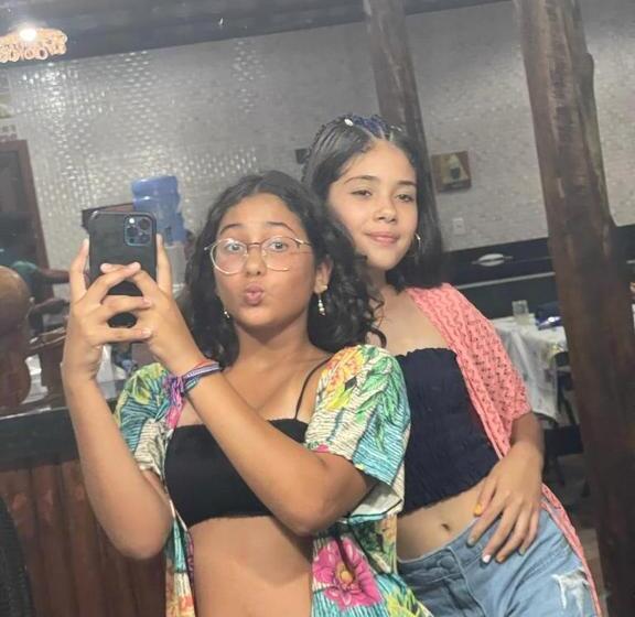 Пансион Pousada Dos Duques