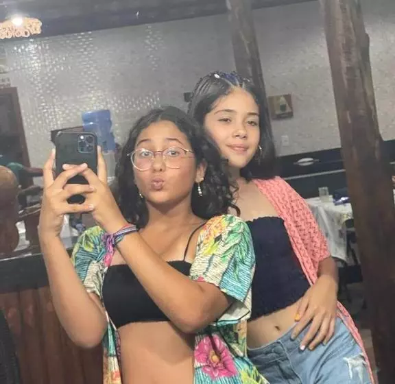 ペンション Pousada Dos Duques