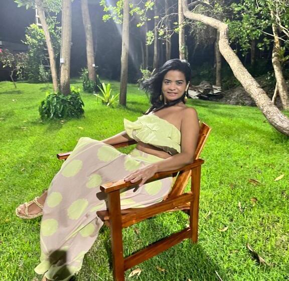 Пансион Pousada Dos Duques