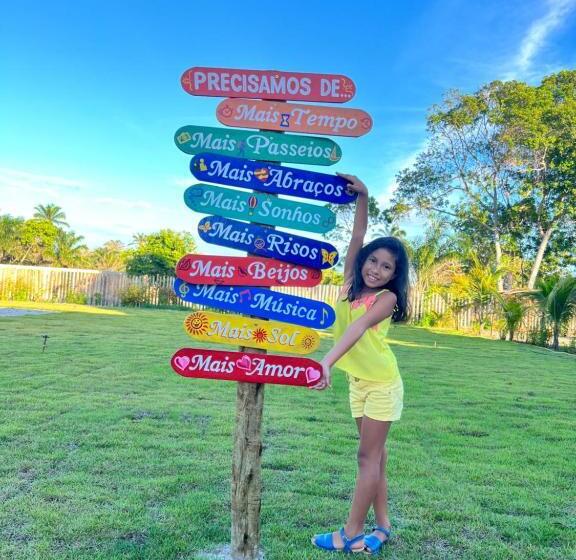 Пансион Pousada Dos Duques