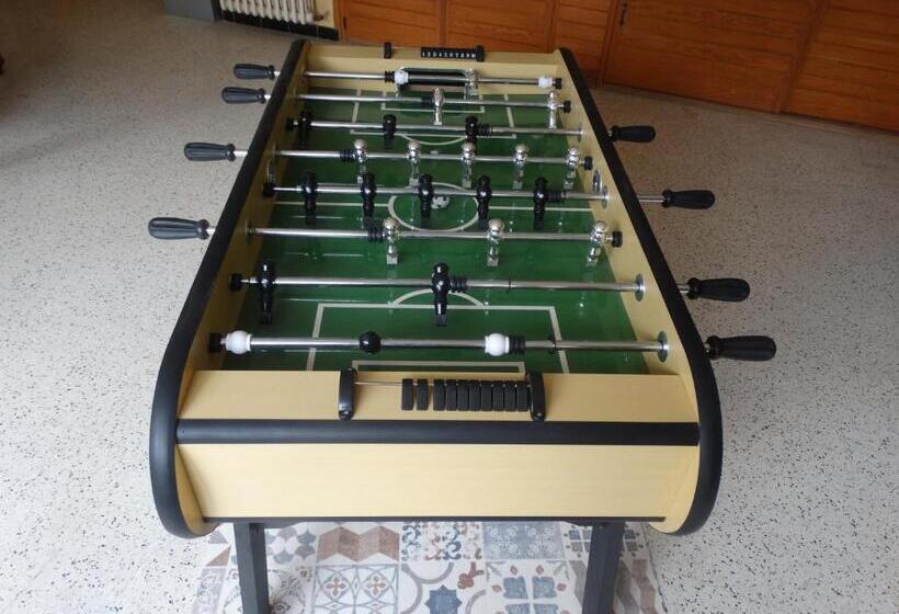 膳宿费 Rose Lavande