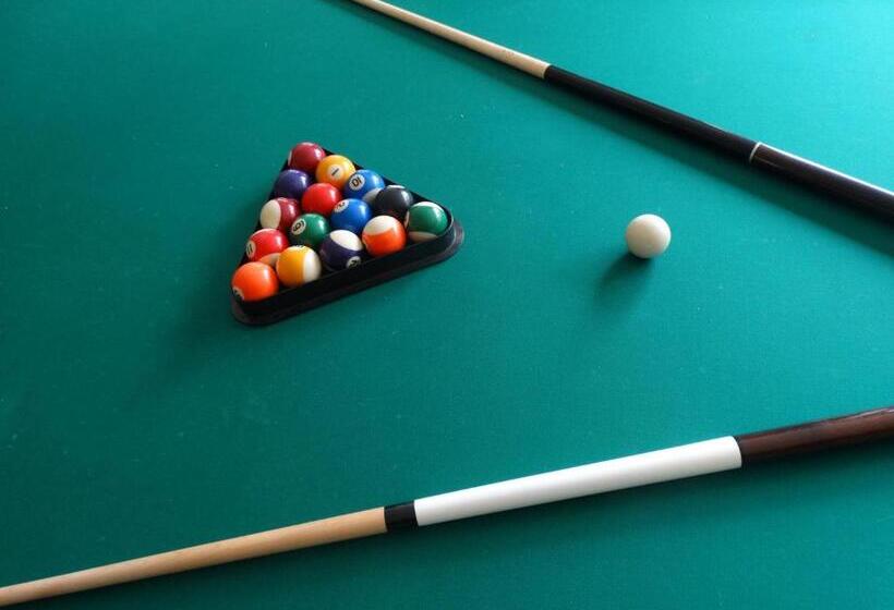 Пансион Rose Lavande