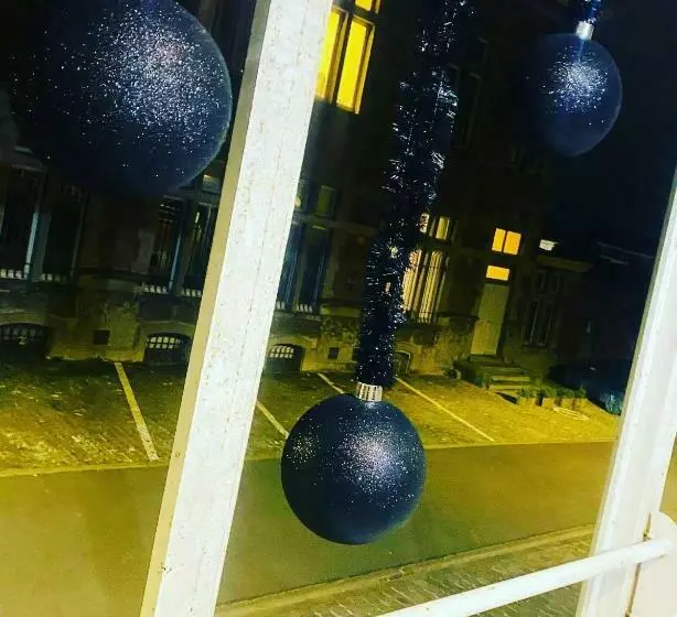 Majatalo Secret Room Votre Love Coquine Et Insolite En Espace Privatif A Tournai