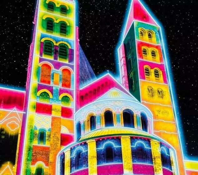 ペンション Secret Room Votre Love Coquine Et Insolite En Espace Privatif A Tournai