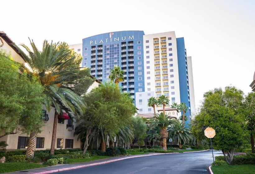 2100 Sqft Penthouse Suite W/ Strip Views! Pool Gym