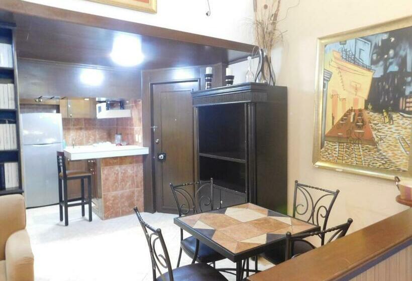 8th Floor Caribbean Beach View Studio