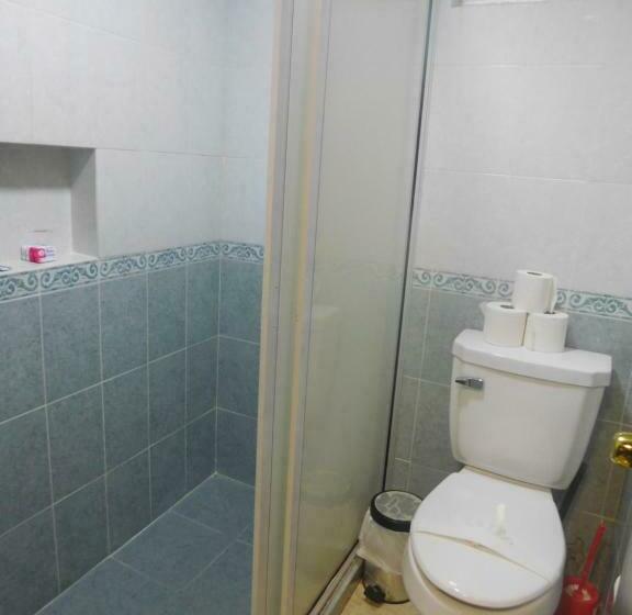 8th Floor Caribbean Beach View Studio