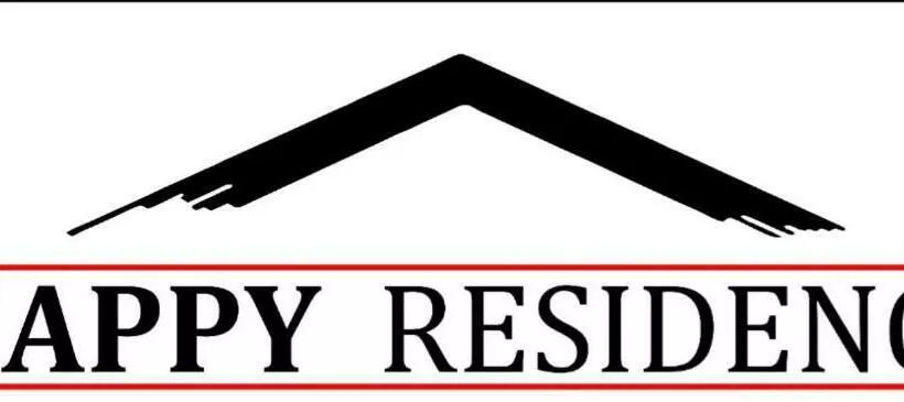 Happy Residence