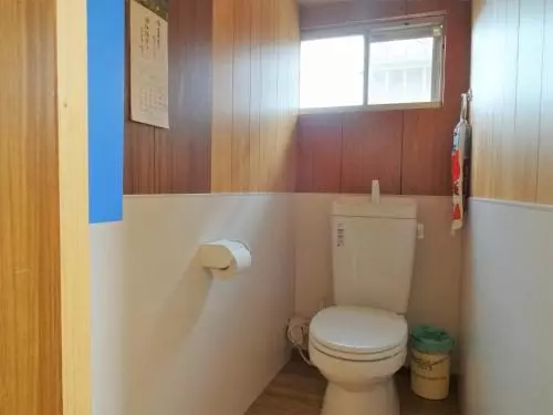 ペンション Takio Guesthouse   Vacation Stay 11604v