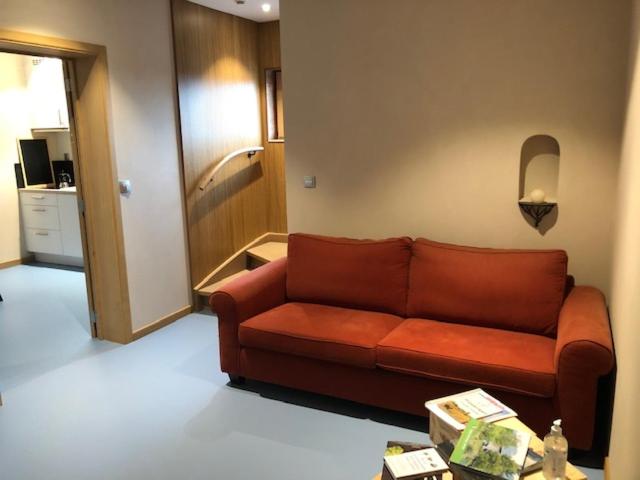 Apparthotel Perreveld