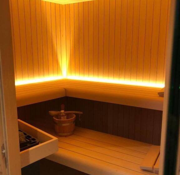 Apparthotel Perreveld