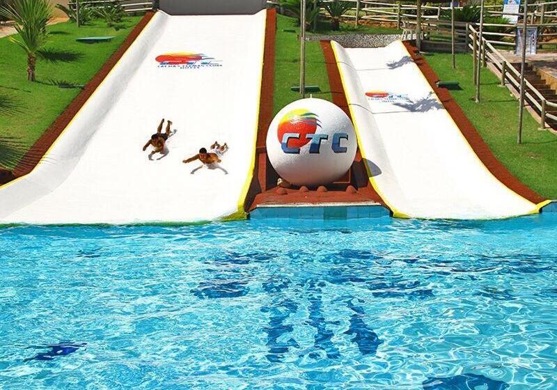 Flat Araras   Ctc, Incluso Roupas De Cama E Toalhas