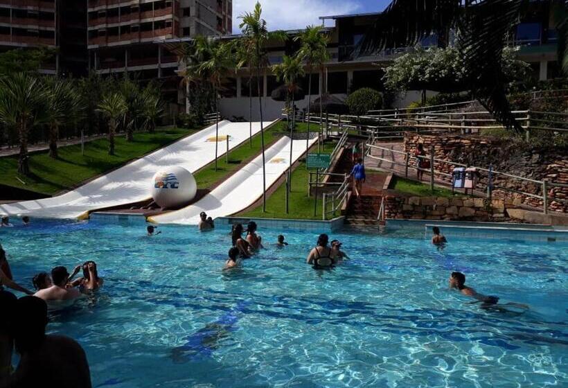 Flat Araras   Ctc, Incluso Roupas De Cama E Toalhas