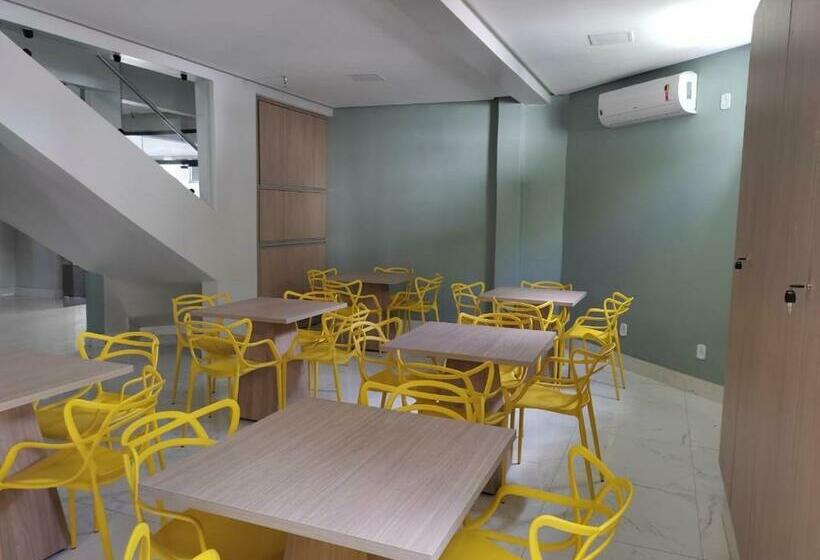 Flat Araras   Ctc, Incluso Roupas De Cama E Toalhas