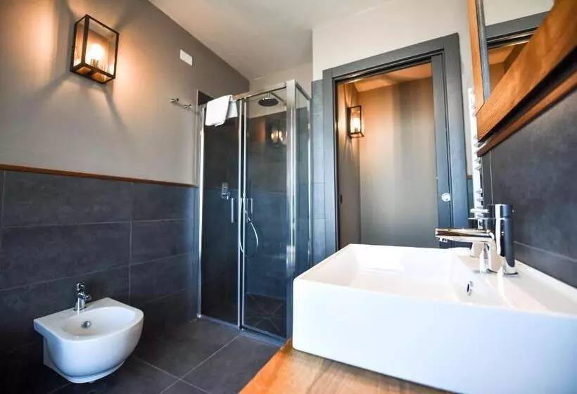 Chalet Everest   Luxury Apartments