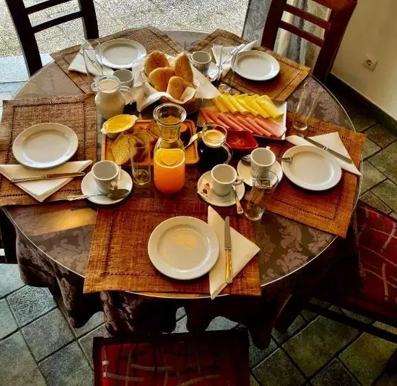 Hotelli Moira   Alojamento Local