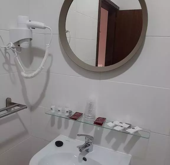 Hotelli Moira   Alojamento Local