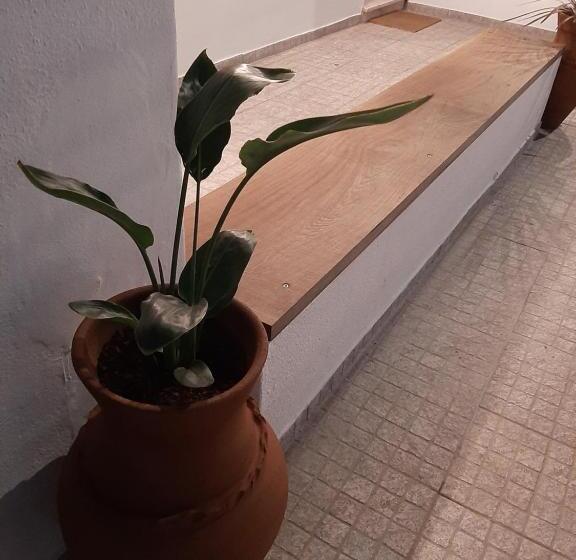 酒店 Moira Alojamento Local