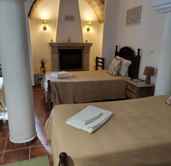 Hotelli Moira   Alojamento Local