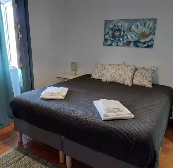 Hotelli Moira   Alojamento Local