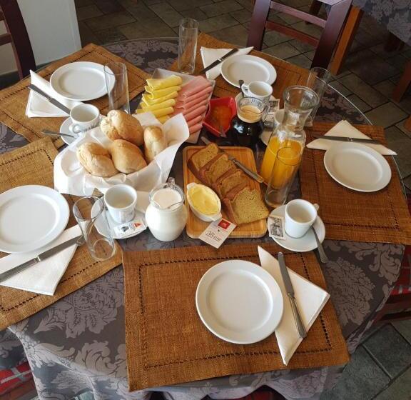 酒店 Moira Alojamento Local