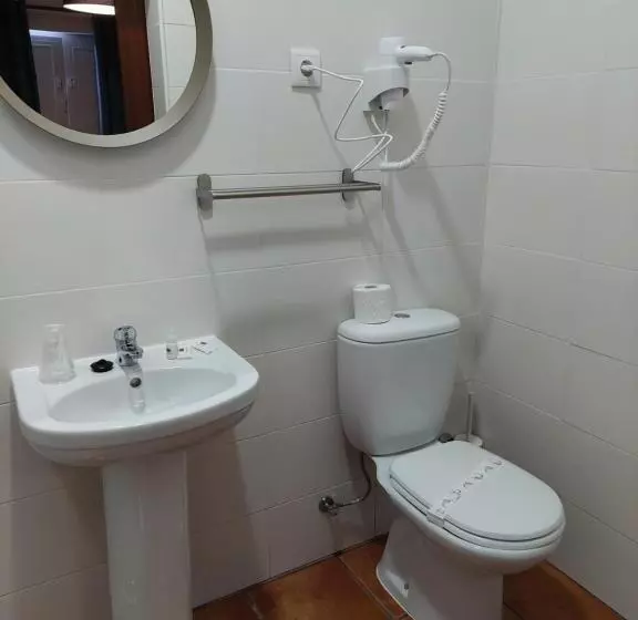 Hotelli Moira   Alojamento Local