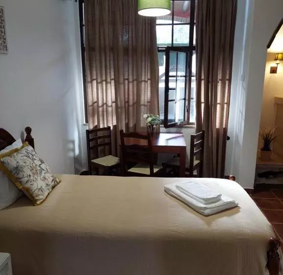 Hotelli Moira   Alojamento Local