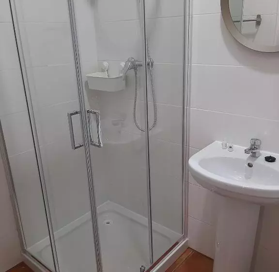 Hotelli Moira   Alojamento Local