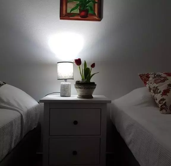 Hotelli Moira   Alojamento Local