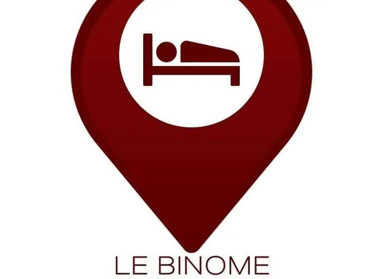 Le Binome